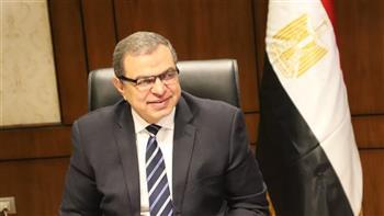 «القوى العاملة» تعلن عن وظائف جديدة وراتب يصل إلي 20 ألف جنية