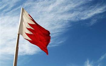    البحرين تدين هجوم الحوثي على أبوظبي