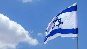   إعلام عبري : وفد من أكبر دولة إسلامية زار إسرائيل مؤخرا
