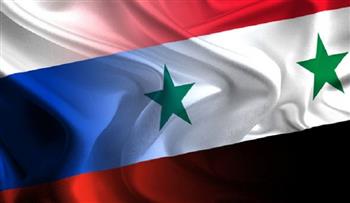   روسيا تعلن عن توقيع اتفاقيات جديدة مع سوريا