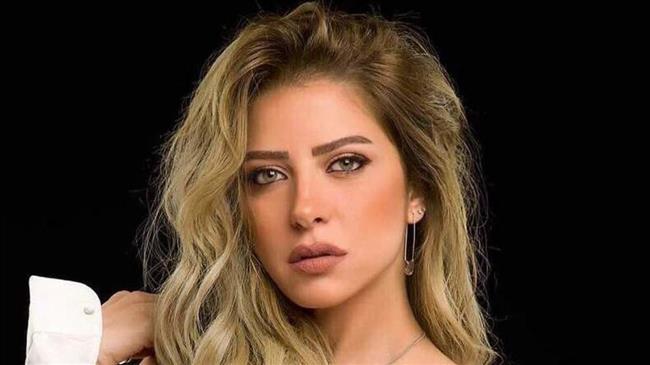 ريم مصطفى تقتحم رمضان بفورمات لمسلسل أمريكي