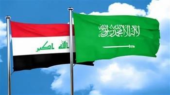 القوات الجوية السعودية والعراقية تبحثان تعزيز العمل المشترك