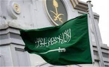   السعودية تدين الهجوم الذي استهدف مطار أبوظبي