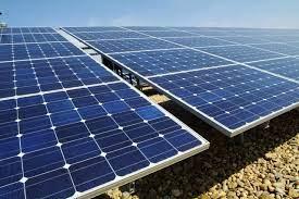   الإمارات تطلق مبادرة «اتحاد 7» لتمويل مشاريع الطاقة المتجددة في إفريقيا