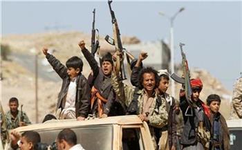   اليمن تدين إطلاق ميليشيا الحوثي طائرات مسيرة «مفخخة» تجاه الإمارات والسعودية