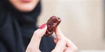 هل يجوز صوم النوافل بدون موافقة الزوج؟ الإفتاء تجيب