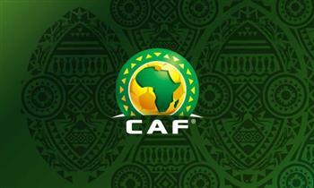 «الكاف» يعلن موعد قرعة المرحلة النهائية لتصفيات كأس العالم 2022