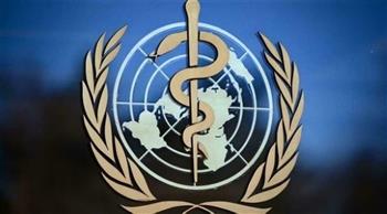   «الصحة العالمية»: انتشار 4 متحورات من كورونا في ليبيا منذ بدء الوباء