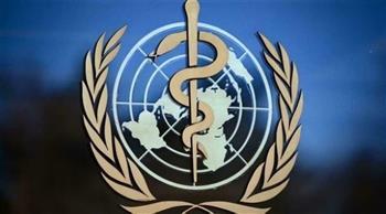 «الصحة العالمية»: انتشار 4 متحورات من كورونا في ليبيا منذ بدء الوباء