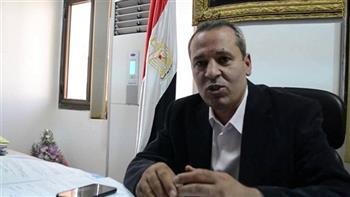 «صحة الدقهلية»: مجهودات كبيرة لإدارة تنظيم الأسرة خلال عام 2021 بجميع المراكز والقرى