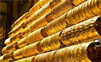 رئيس الشعبة الذهب يوضح دمغة الذهب بالليزر وتأثيره على أسعار الذهب القديم
