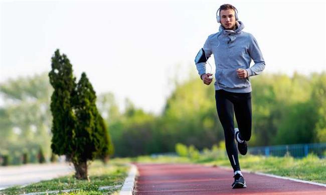 للتمتع بصحة أفضل.. 4 خطوات مهمة فى 2022