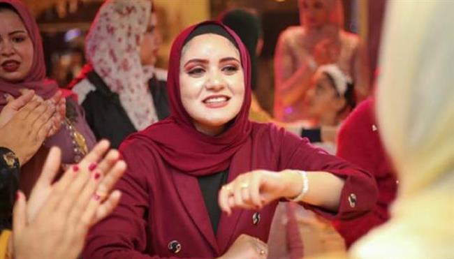 إحالة 5 متهمين فى «قضية بسنت» لمحكمة الجنايات بتهمة «الاتجار بالبشر» 