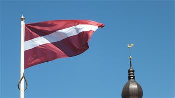   النيابة العامة في لاتفيا تتهم مواطنا روسيّا بالتجسس