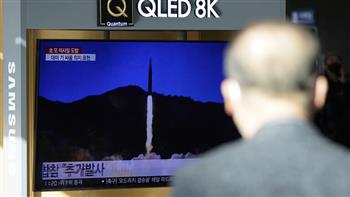   كوريا الشمالية تكشف عن تفاصيل تجربتها الصاروخية الأخيرة