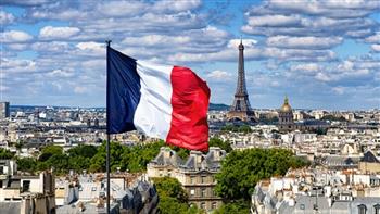   فرنسا تدين الهجوم على الإمارات وتعتبره تهديدا لاستقرار المنطقة