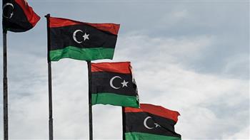   الكشف عن هوية قيادي تونسي في تنظيم "داعش" متواجد غرب ليبيا