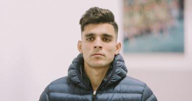 الزمالك يودع 12 مليون جنيه مستحقات متأخرة في حساب أشرف بن شرقي