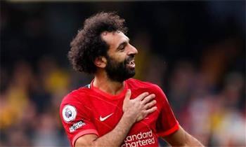 ذا بيست.. نجوم عالميون اختاروا محمد صلاح للفوز بالجائزة تعرف عليهم