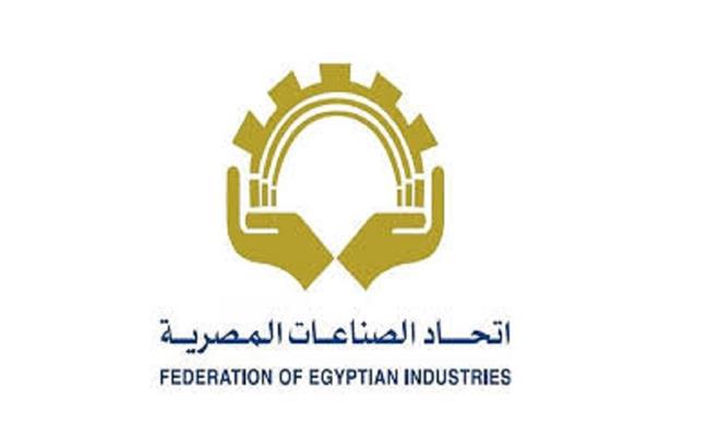 غرفة الصناعات المعدنية: دمغة الذهب بالليزر عملية فنية ولن توقف بيع المشغولات القديمة