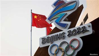   سعيًا لاحتواء كورونا.. الصين «لن تبيع» تذاكر الألعاب الأولمبية الشتوية