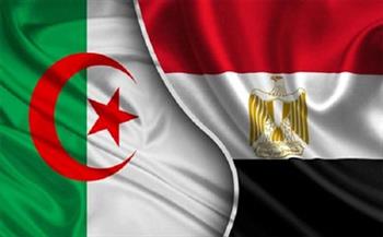   صحيفة كويتية تبرز العلاقات المصرية الجزائرية والاتفاق حول تحقيق الاستقرار في ليبيا