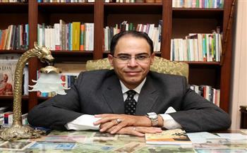 «وصايا وحيد حامد» كتاب جديد لشريف عارف عن الفن والثورة والإخوان