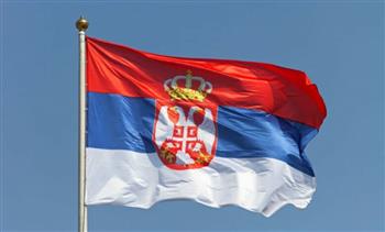   الاتحاد الأوروبي يُشيد بالاستفتاء حول تعديلات الدستور في صربيا