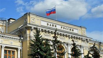   الصندوق السيادى الروسى يتخطى الـ 177 مليون دولار