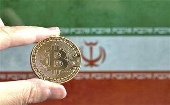   المصرف المركزي الإيراني: إطلاق عملة إليكترونية قريبا