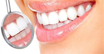   دراسة توضح العلاقة بين السمنة وصحة الفم