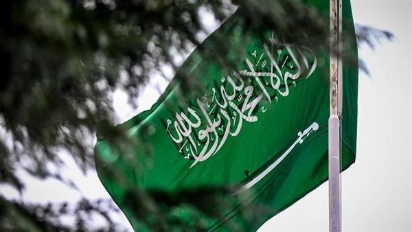 السعودية تستضيف اجتماعات المجلس التنفيذي لـ «الألكسو»