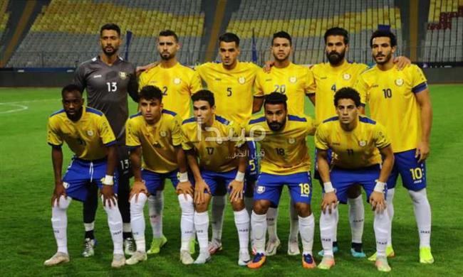 الشناوى يحسم الجدل بشأن ركلة جزاء الأهلى أمام الدراويش