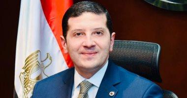 قرار بإنشاء وحدة الحوافز الخاصة بهيئة الاستثمار