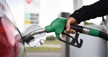   انخفاض أسعار الوقود بلبنان للمرة الثالثة خلال أقل من أسبوع