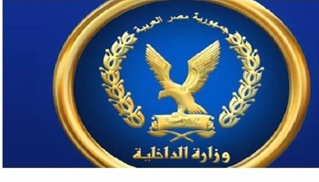  تحرير 3302 قضية سرقة تيار كهربائى خلال 24 ساعة 