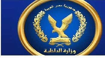 تحرير 6805 مخالفة مرورية متنوعة خلال 24 ساعة 