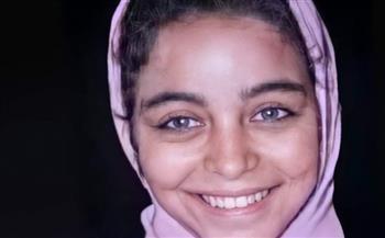   أسرة الطفلة شروق ضحية معدية أشمون تتحدث لأول مرة  لـ «دار المعارف»| فيديو 