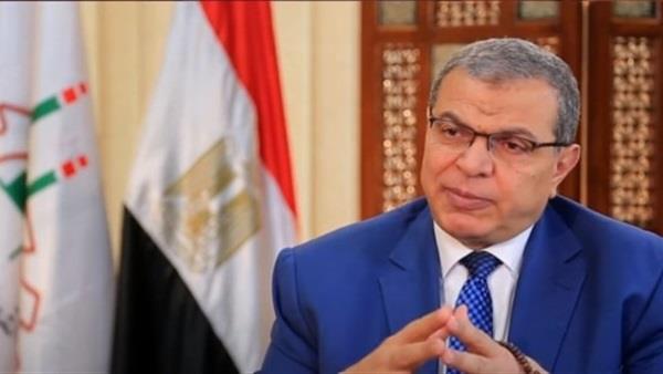القوى العاملة تتخذ بعض الإجراءات لرفع كفاءة العاملين وتحسين الخدمة السياحية
