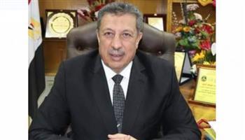 تعليم البحيرة: تغيب 3082 طالب عن أداء الامتحانات