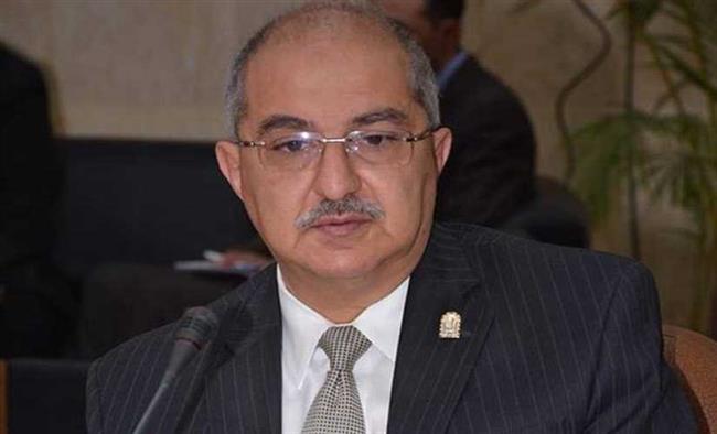 رئيس جامعة أسيوط يفتتح وحدتي العناية للأطفال حديثي الولادة وجراحة العظام