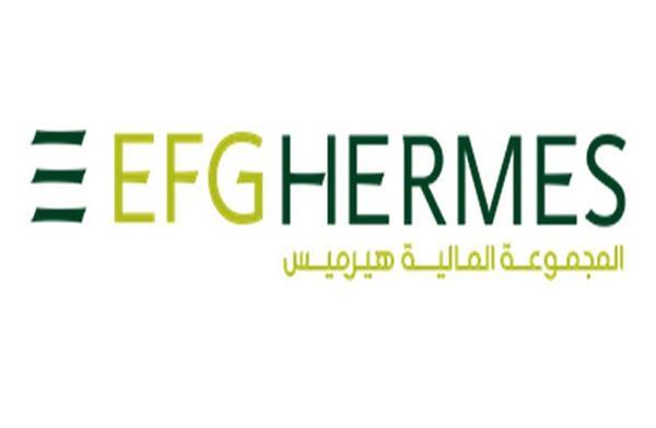 «هيرميس باكستان» تحصد لقب أفضل شركة وساطة مالية ضمن استطلاع مجلة Asiamoney لعام 2021