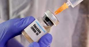   «المراكز الإفريقية لمكافحة الأمراض» تدعو أمام «دافوس» إلى عدالة توزيع اللقاحات