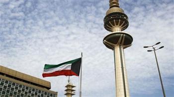   الكويت تدين استهداف المناطق المدنية بدولة الإمارات العربية