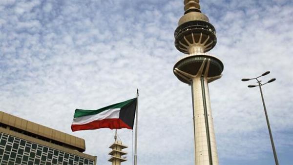 الكويت تدين استهداف المناطق المدنية بدولة الإمارات العربية