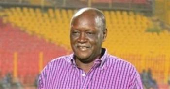   مدرب السودان: نثق في لاعبينا وقدرتهم على تحقيق الانتصار أمام الفراعنة