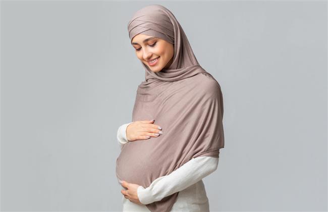 ردده بتمعن.. دعاء لتثبيت الحمل وحفظ الجنين