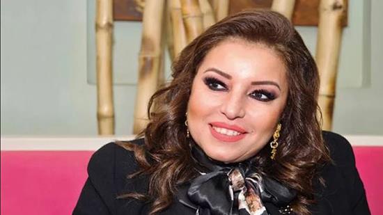 مساعد وزير الخارجية تؤكد على الاهتمام البالغ الذي توليه مصر لتعزيز التعاون مع البرازيل