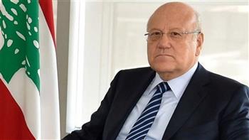   وزير الخارجية اللبناني: منحة بقيمة مليون دولار للطلاب المتعثرين بالخارج