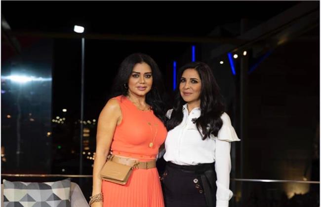 رانيا يوسف عن قبلات السينما"أنا محترفة"